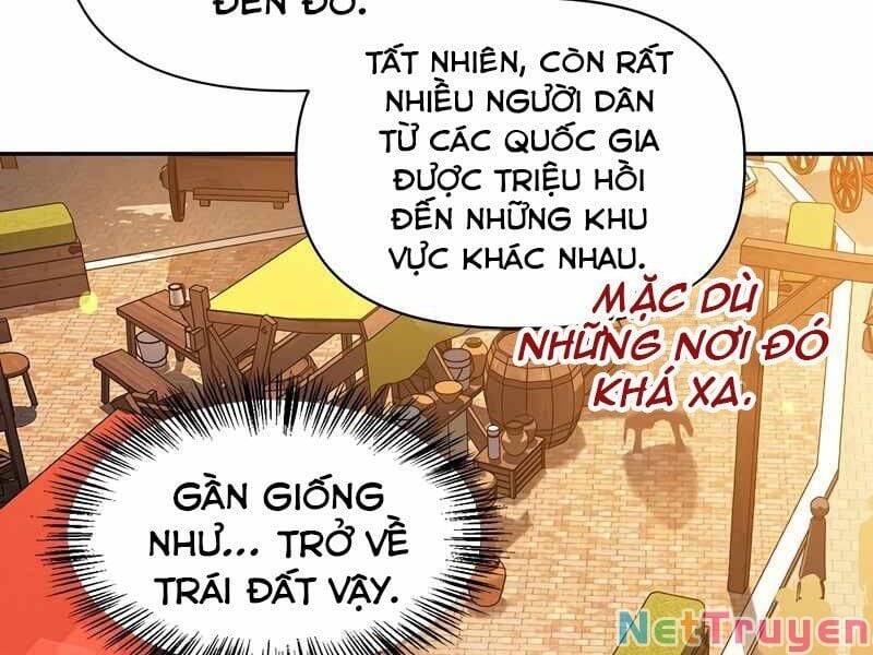 Ký Sự Hồi Quy Chap 43 - Next Chap 44