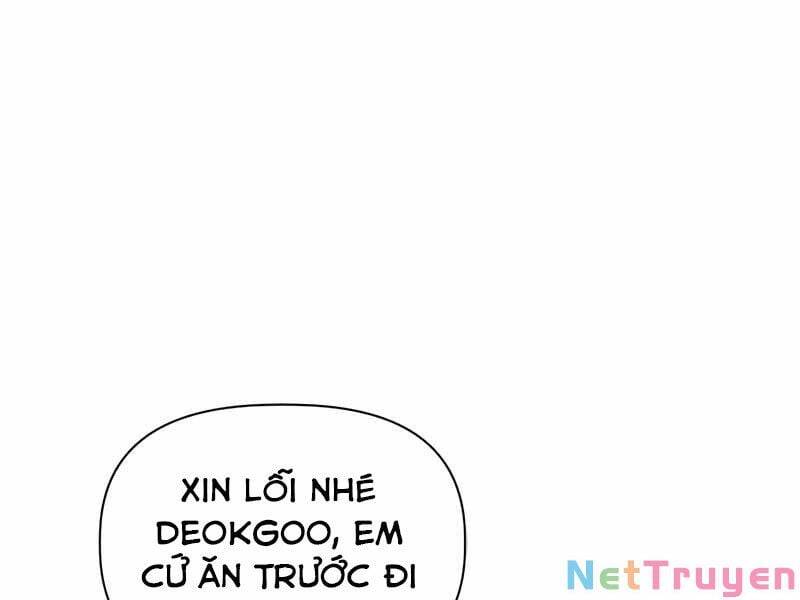 Ký Sự Hồi Quy Chap 43 - Next Chap 44