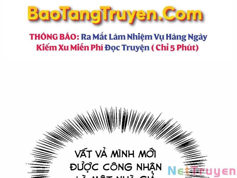 Ký Sự Hồi Quy Chap 43 - Next Chap 44