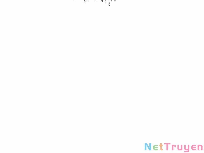 Ký Sự Hồi Quy Chap 43 - Next Chap 44