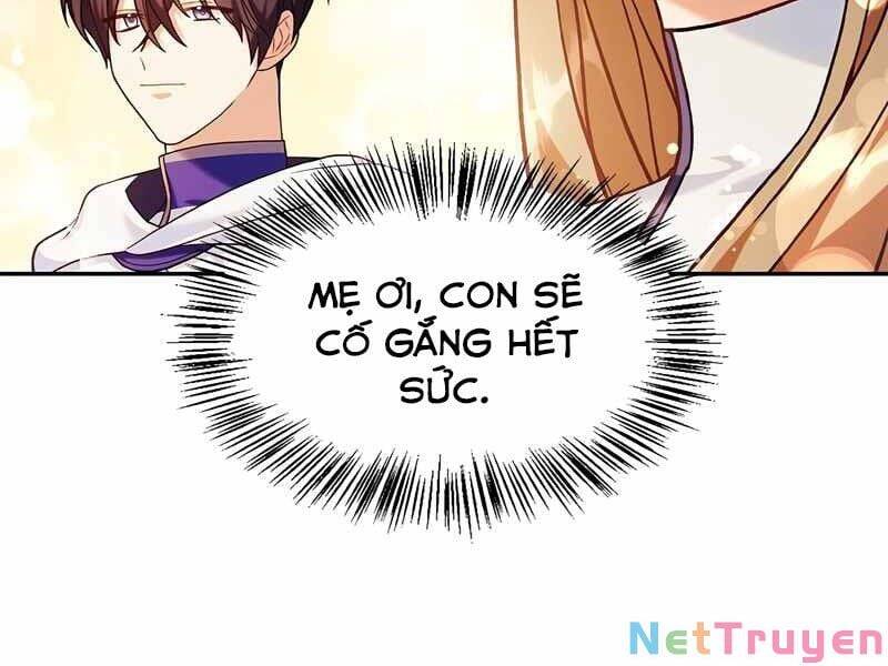 Ký Sự Hồi Quy Chap 43 - Next Chap 44