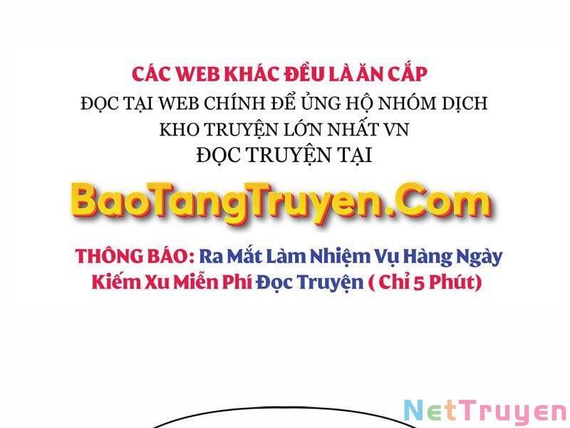 Ký Sự Hồi Quy Chap 43 - Next Chap 44