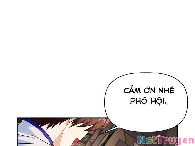 Ký Sự Hồi Quy Chap 43 - Next Chap 44