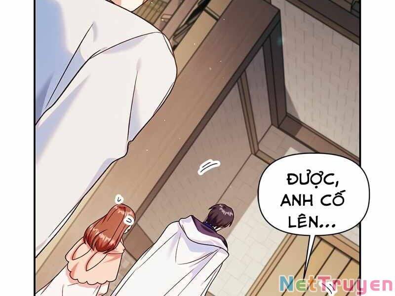 Ký Sự Hồi Quy Chap 43 - Next Chap 44