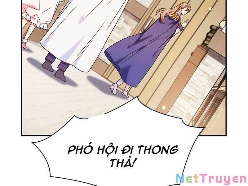 Ký Sự Hồi Quy Chap 43 - Next Chap 44