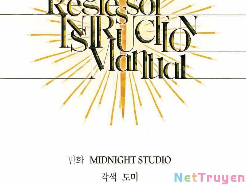 Ký Sự Hồi Quy Chap 43 - Next Chap 44