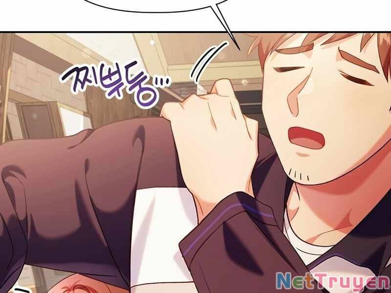 Ký Sự Hồi Quy Chap 43 - Next Chap 44