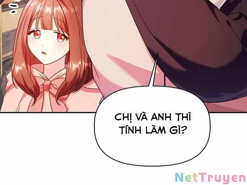 Ký Sự Hồi Quy Chap 43 - Next Chap 44