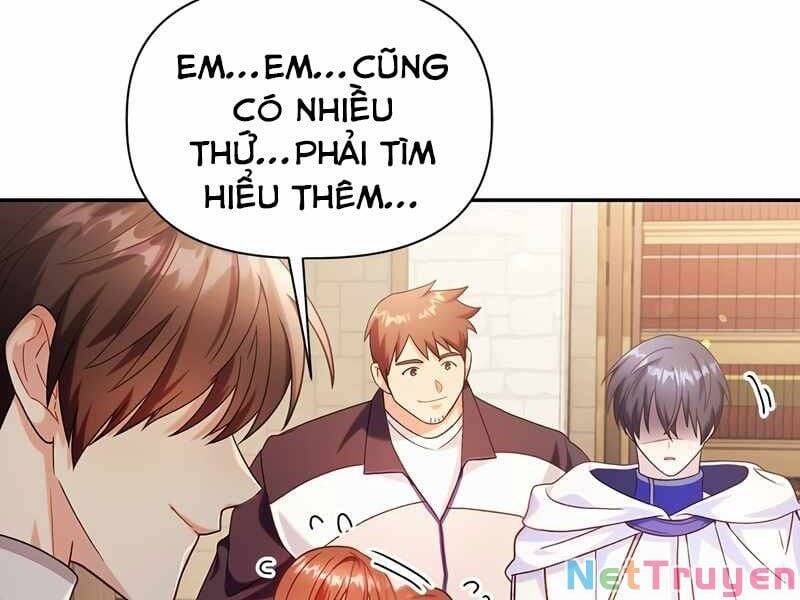 Ký Sự Hồi Quy Chap 43 - Next Chap 44