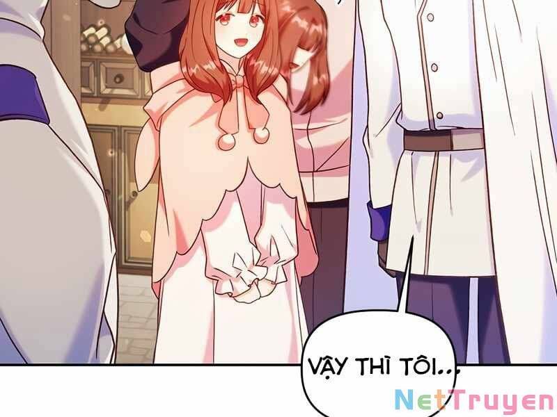 Ký Sự Hồi Quy Chap 43 - Next Chap 44