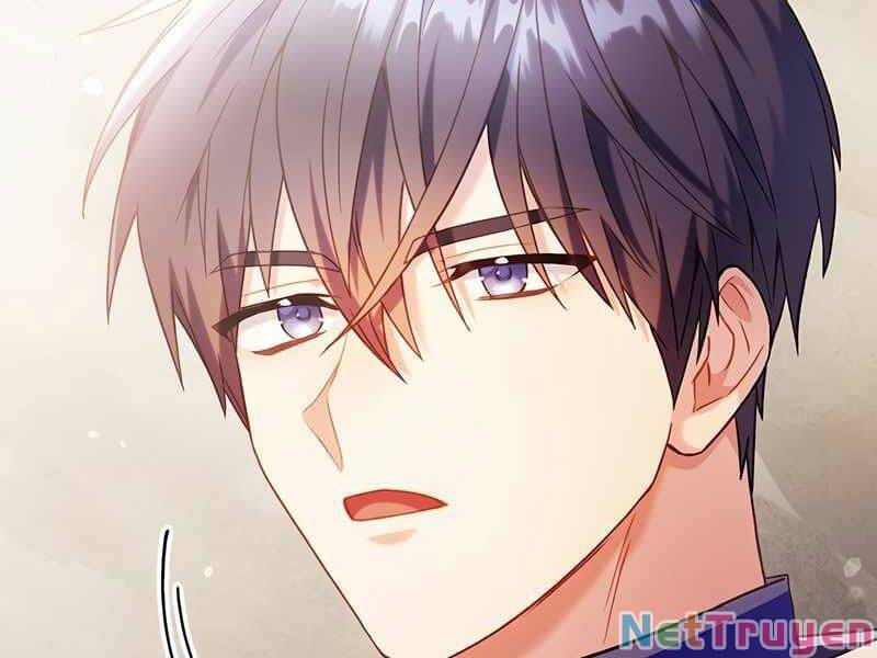 Ký Sự Hồi Quy Chap 43 - Next Chap 44