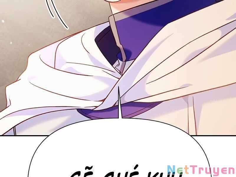 Ký Sự Hồi Quy Chap 43 - Next Chap 44