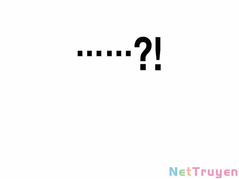 Ký Sự Hồi Quy Chap 43 - Next Chap 44