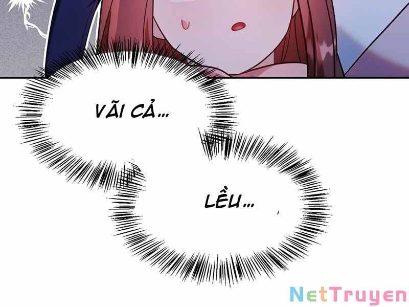 Ký Sự Hồi Quy Chap 43 - Next Chap 44