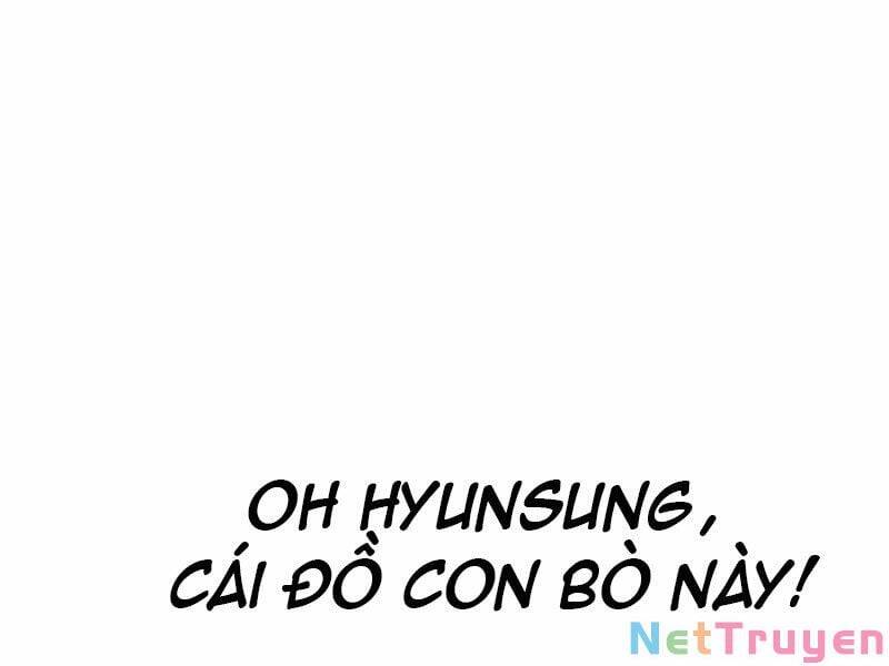 Ký Sự Hồi Quy Chap 43 - Next Chap 44