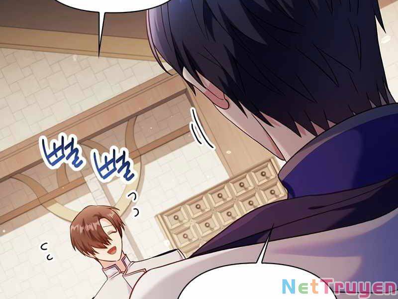 Ký Sự Hồi Quy Chap 43 - Next Chap 44