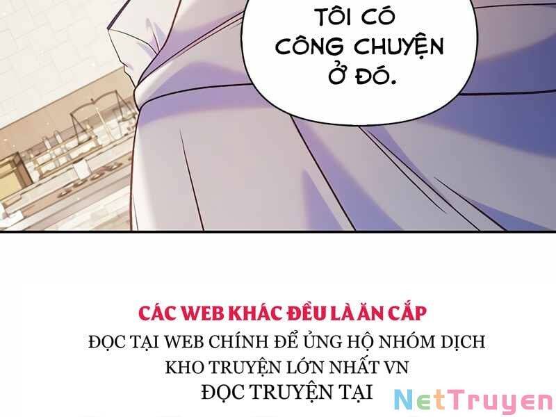 Ký Sự Hồi Quy Chap 43 - Next Chap 44