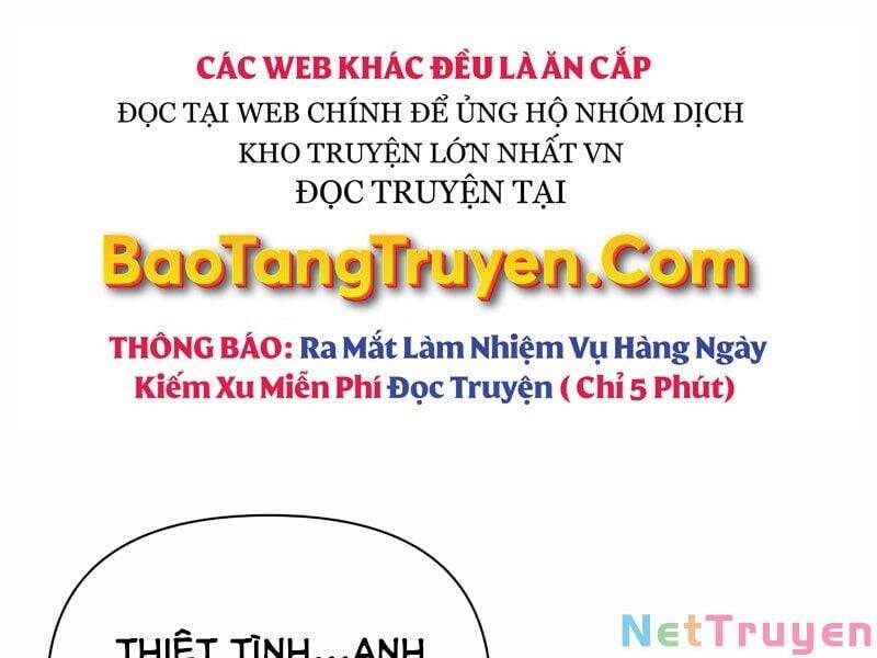 Ký Sự Hồi Quy Chap 43 - Next Chap 44