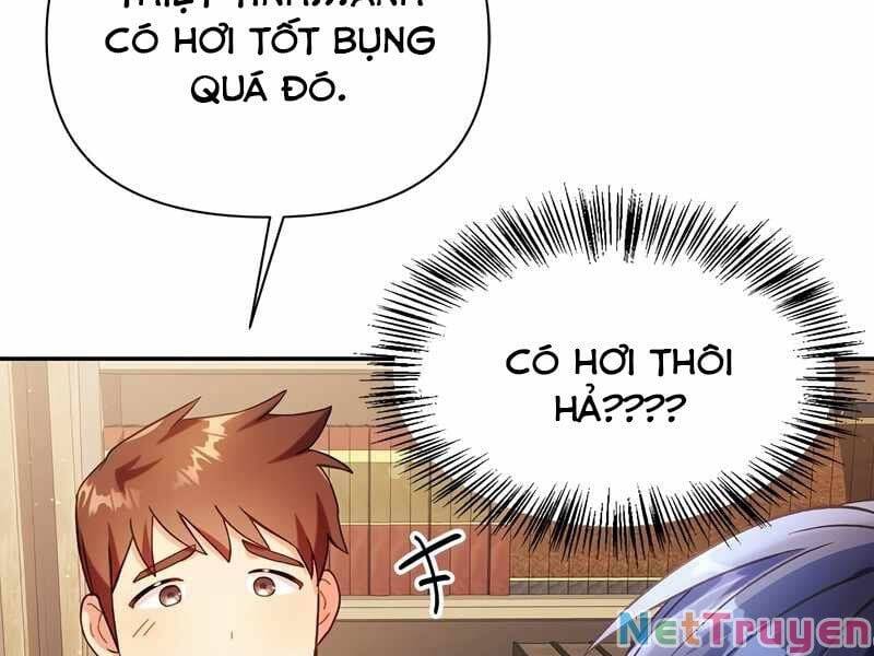 Ký Sự Hồi Quy Chap 43 - Next Chap 44
