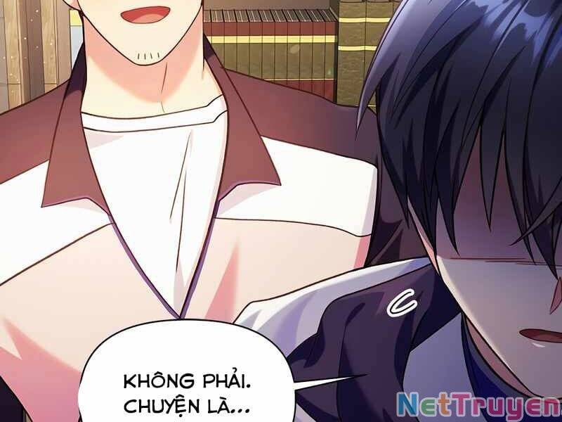 Ký Sự Hồi Quy Chap 43 - Next Chap 44