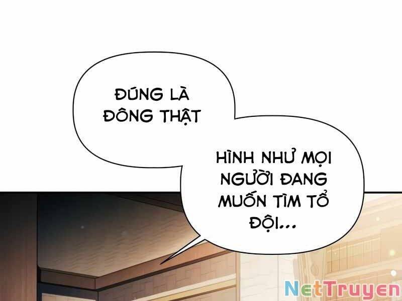 Ký Sự Hồi Quy Chap 43 - Next Chap 44