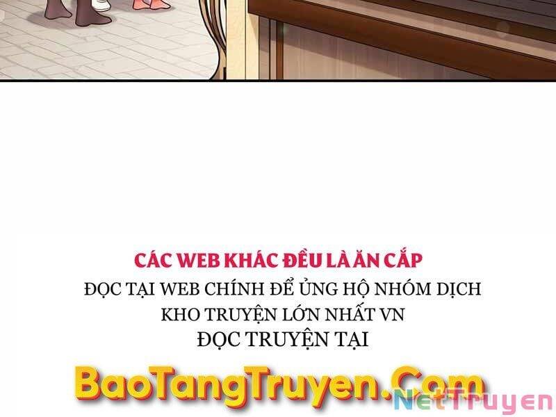 Ký Sự Hồi Quy Chap 43 - Next Chap 44