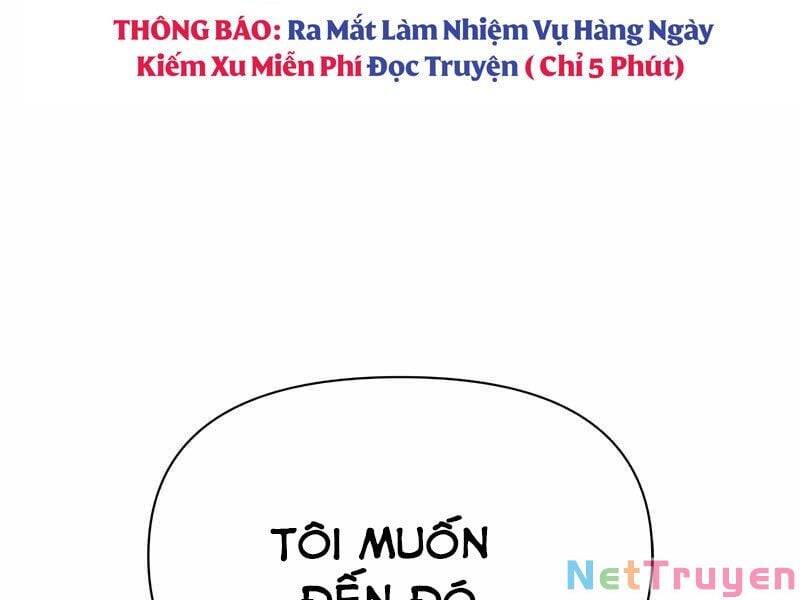 Ký Sự Hồi Quy Chap 43 - Next Chap 44