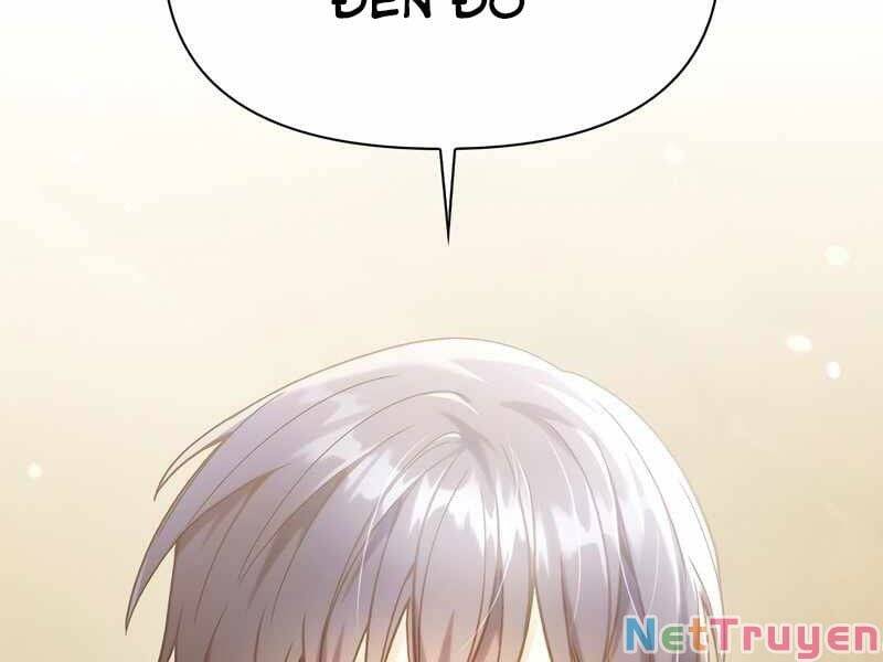 Ký Sự Hồi Quy Chap 43 - Next Chap 44