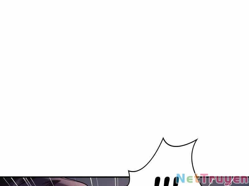 Ký Sự Hồi Quy Chap 43 - Next Chap 44