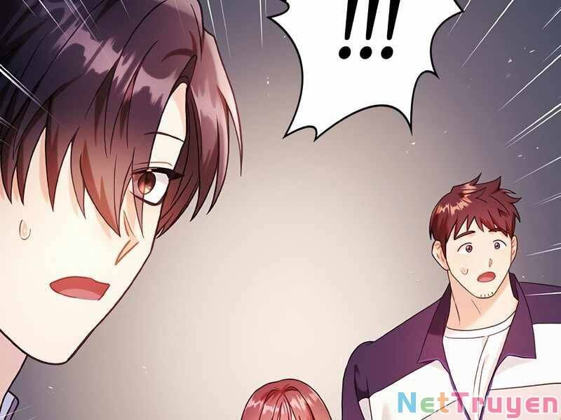 Ký Sự Hồi Quy Chap 43 - Next Chap 44