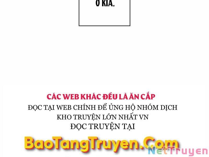 Ký Sự Hồi Quy Chap 43 - Next Chap 44
