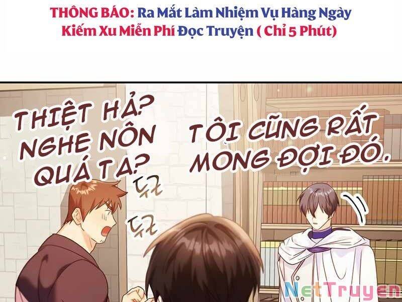 Ký Sự Hồi Quy Chap 43 - Next Chap 44