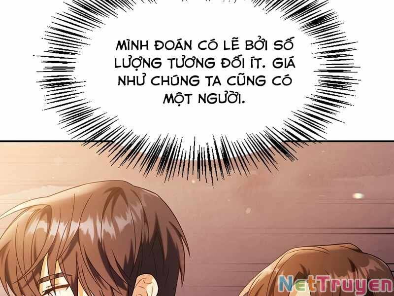 Ký Sự Hồi Quy Chap 43 - Next Chap 44