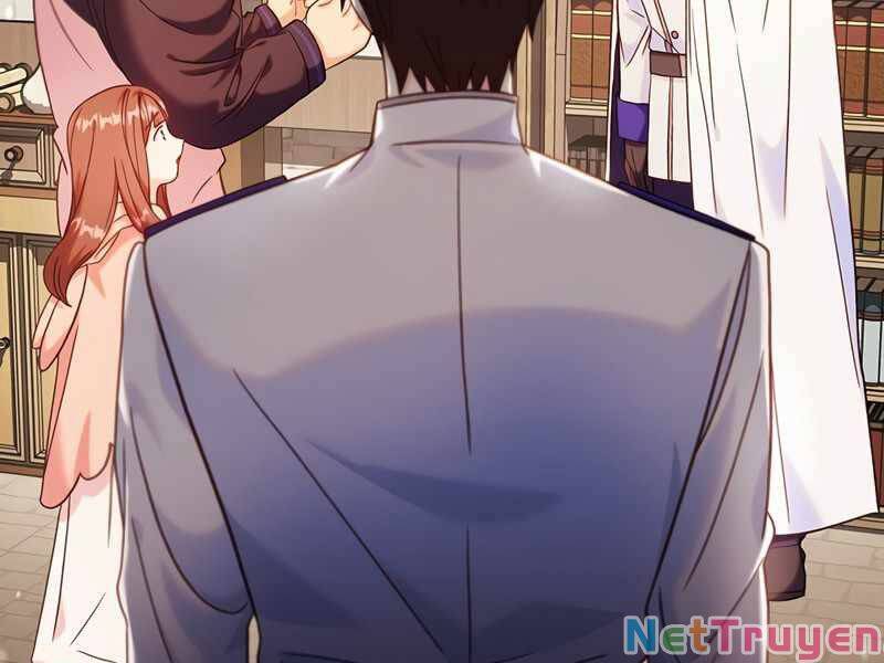 Ký Sự Hồi Quy Chap 43 - Next Chap 44