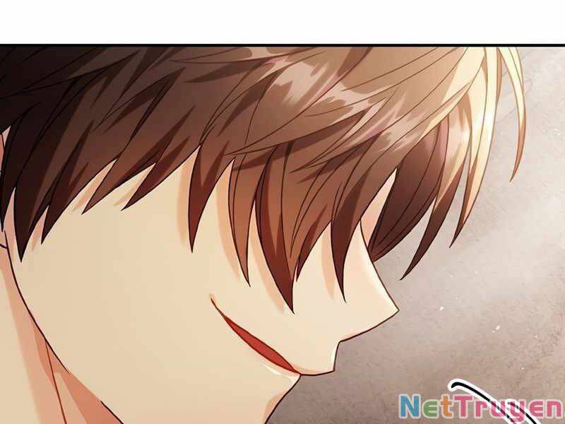 Ký Sự Hồi Quy Chap 43 - Next Chap 44