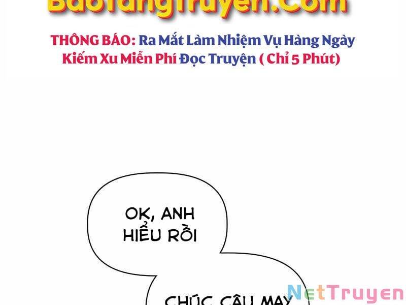 Ký Sự Hồi Quy Chap 43 - Next Chap 44