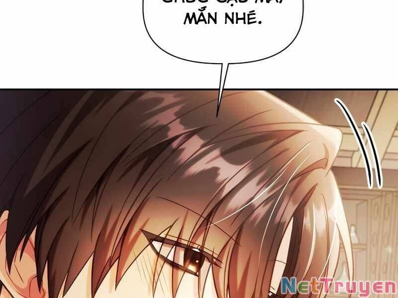 Ký Sự Hồi Quy Chap 43 - Next Chap 44