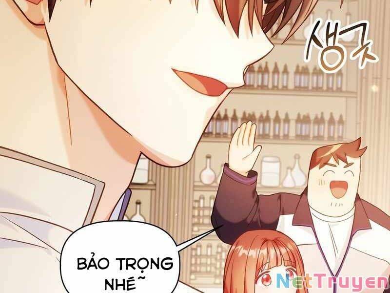 Ký Sự Hồi Quy Chap 43 - Next Chap 44