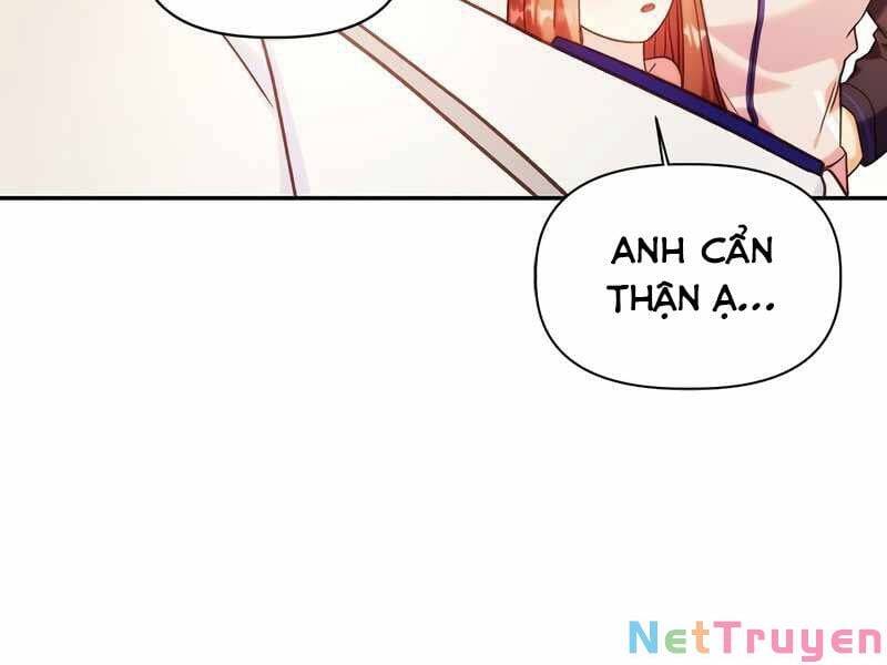 Ký Sự Hồi Quy Chap 43 - Next Chap 44