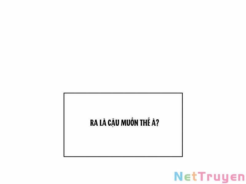 Ký Sự Hồi Quy Chap 43 - Next Chap 44