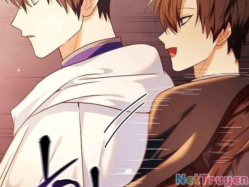 Ký Sự Hồi Quy Chap 43 - Next Chap 44