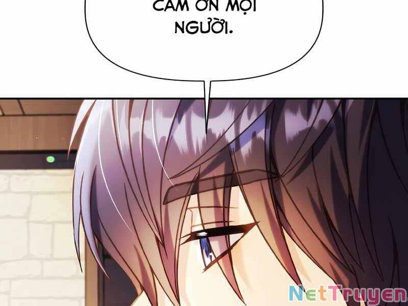 Ký Sự Hồi Quy Chap 43 - Next Chap 44