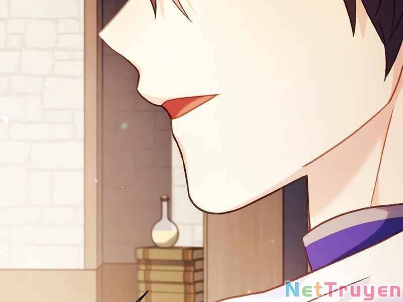 Ký Sự Hồi Quy Chap 43 - Next Chap 44