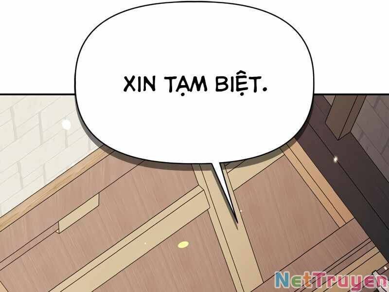 Ký Sự Hồi Quy Chap 43 - Next Chap 44