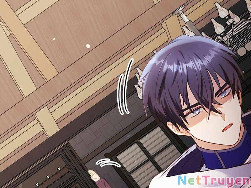 Ký Sự Hồi Quy Chap 43 - Next Chap 44