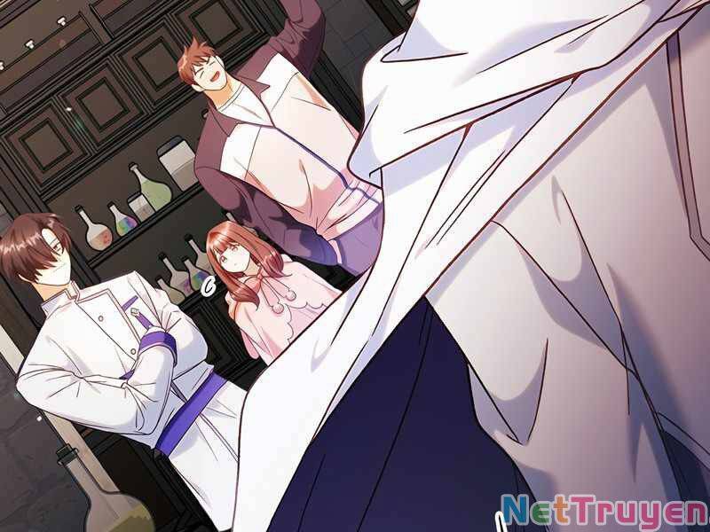 Ký Sự Hồi Quy Chap 43 - Next Chap 44