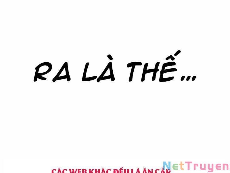 Ký Sự Hồi Quy Chap 43 - Next Chap 44