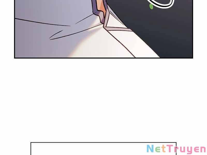 Ký Sự Hồi Quy Chap 43 - Next Chap 44