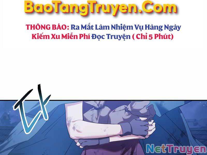 Ký Sự Hồi Quy Chap 43 - Next Chap 44