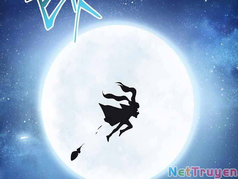 Ký Sự Hồi Quy Chap 43 - Next Chap 44